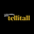 tellitall.pages.dev favicon