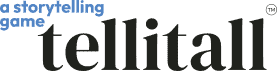 logo2