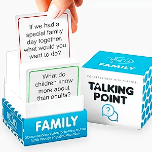 5 Best Conversation Cards Games 6 image 2
