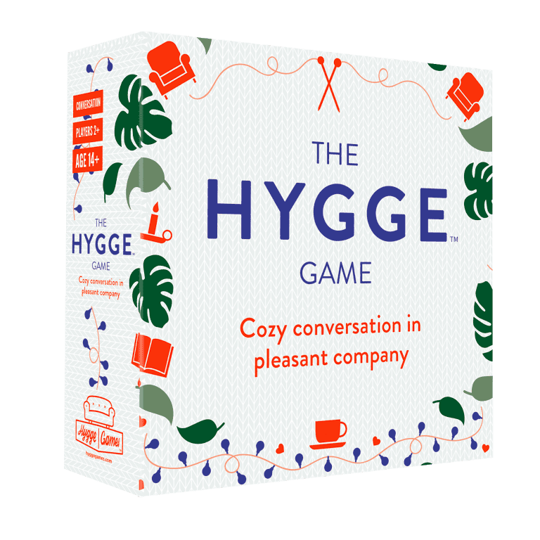 5 Best Conversation Cards Games 3 image 3